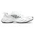 Baskets Balenciaga MONDAY blanches