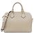 Borsa Boston Louis Vuitton Speedy Bandouliere Monogram Empreinte