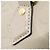 Borsa Boston Louis Vuitton Speedy Bandouliere Monogram Empreinte - vista 4