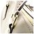 Borsa Boston Louis Vuitton Speedy Bandouliere Monogram Empreinte - vista 5