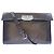 Berluti Emo Messenger Schultertasche