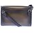 Berluti Emo Messenger Schultertasche - Ansicht 3