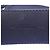 Berluti Emo Messenger Schultertasche - Ansicht 5