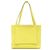 Hermès Borsa Hermes Cabas Elly 31cm Clemence