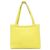Hermès Borsa Hermes Cabas Elly 31cm Clemence - vista 2