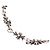 Bracciale in argento CHROME HEARTS Tiny E CH Plus - vista 2