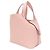 Hermès Bolsa Hermes Picotin Lock PM Clemence