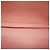 Hermès Bolsa Hermes Picotin Lock PM Clemence - vista 7