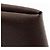 Hermès Tarjetero compacto Duo Calvi Hermes en piel Mysore - vista 8