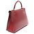 Hermès Hermes Kelly32 Box Calf - vista 2