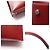 Hermès Hermes Kelly32 Box Calf - vista 9