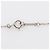 Collana Cuore Tenderness in Argento Sterling Tiffany & Co. - vista 3