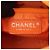 CHANEL Cambon Line Shopper aus Leder und Lackleder - Ansicht 4