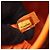 CHANEL Cambon Line Shopper aus Leder und Lackleder - Ansicht 5