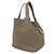 Hermès Hermes Picotin Lock MM Clemence Tote