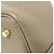 Hermès Hermes Picotin Lock MM Clemence Tote - vista 2