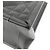 Christian Dior Dior Book Tote Small Tasche aus Kalbsleder - Ansicht 3