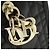 Christian Dior Dior Book Tote Small Tasche aus Kalbsleder - Ansicht 4