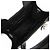 Christian Dior Dior Book Tote Small Tasche aus Kalbsleder - Ansicht 6