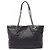 Chanel Matelassé Lammleder Tote Bag