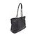 Chanel Matelassé Lammleder Tote Bag - Ansicht 2