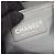 Chanel Matelassé Lammleder Tote Bag - Ansicht 4