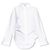 Balenciaga Camisa de algodão com corte largo