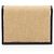 Portacarte Gucci Canvas Horsebit 1955 - vista 3