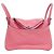 Hermès Borsa a tracolla Hermes Lindy30 Evercolor