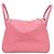 Hermès Borsa a tracolla Hermes Lindy30 Evercolor - vista 2