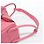 Hermès Borsa a tracolla Hermes Lindy30 Evercolor - vista 5