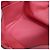 Hermès Borsa a tracolla Hermes Lindy30 Evercolor - vista 7