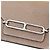 Hermès Hermes Roulis Slim Veau Epsom Wallet - view 2