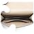 Hermès Hermes Roulis Slim Veau Epsom Wallet - view 5