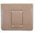Hermès Hermes Roulis Slim Veau Epsom Wallet - view 8