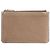 Hermès Hermes Roulis Slim Veau Epsom Wallet - view 9