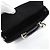 Borsa Christian Dior Lady D-Joy in pelle d'agnello - vista 7