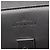 Borsa a mano 2way Delvaux Tempete MM in pelle - vista 4