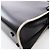 Borsa a mano 2way Delvaux Tempete MM in pelle - vista 7