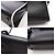 Borsa a mano 2way Delvaux Tempete MM in pelle - vista 9