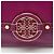Tory Burch Leather Amanda Mini Crossbody - vista 8