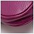 Tory Burch Leather Amanda Mini Crossbody - vista 9