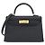 Hermès Borsa Hermes Mini Kelly2 Epsom