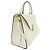 Borsa Valextra ISIDE in vitello - vista 2