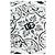 Dolce & Gabbana T-Shirt mit 'Majolica'-Print - Ansicht 3
