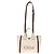 Bolso tote Chloé 'Carry Small'