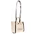 Bolso tote Chloé 'Carry Small' - vista 2