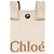 Bolso tote Chloé 'Carry Small' - vista 4