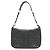 Borsa a tracolla Chanel in pelle Caviar