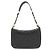 Borsa a tracolla Chanel in pelle Caviar - vista 2